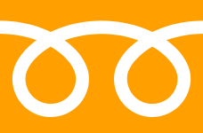 フリーダイヤル アイコン